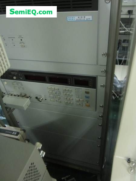 Agilent 4062B Probe/Test