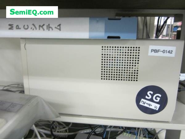 APC SMART-UPS 1400J Probe/Test