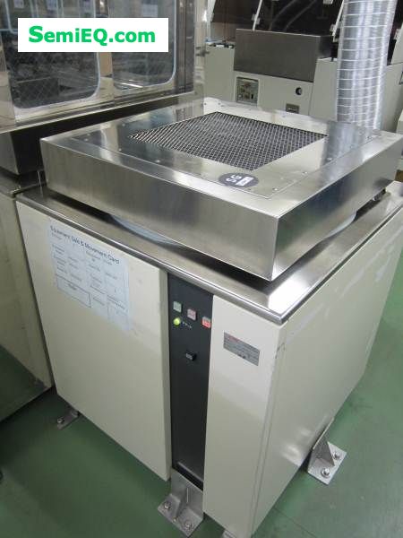 Sankyo SSD-604 Spin dryer