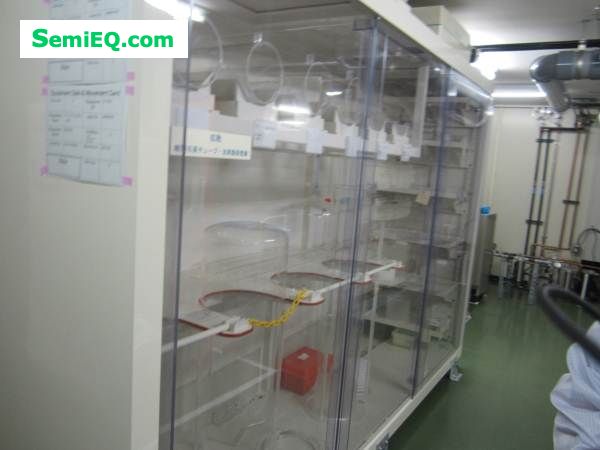 INTEC PVC333 Other