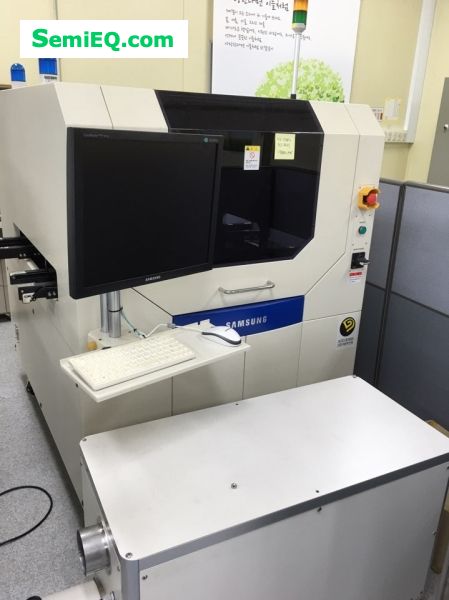Mirtec MV-8VDH AOI