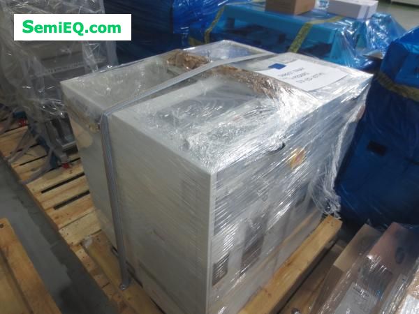 Hanwha STF-ED-20TH Direct Tray Feeder