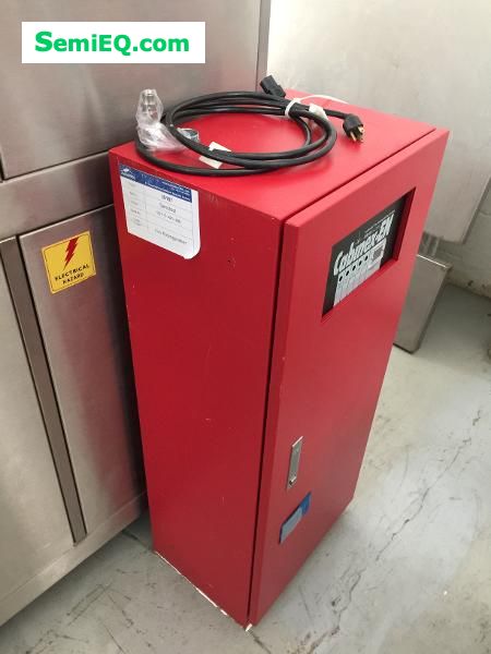 Semitool SST-C-421-280