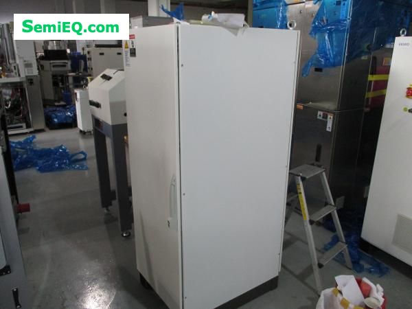Aixtron TICENT AVD ALD