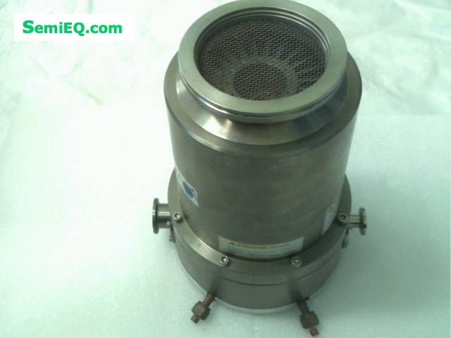 SEIKO SEIKI TURBO PUMP STP-H200C
