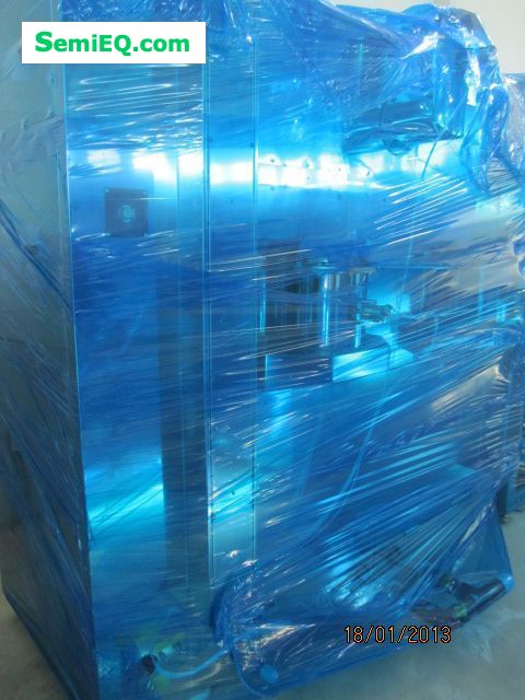 SPECIAL Organic Cleaner(유리세정제)(SN : LTG-15F2B1C5)