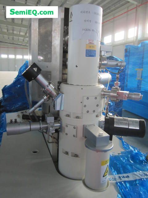 HITACHI S-5000