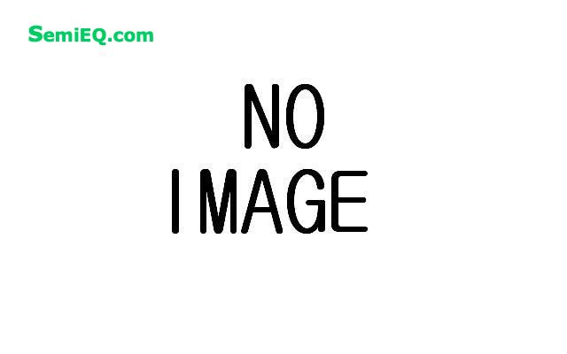 LAM LAM 2WIDE SFEM (SN : 144916)