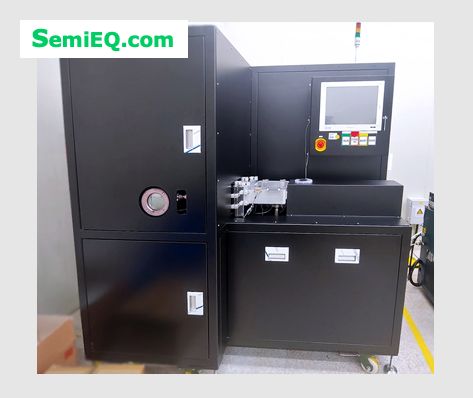 ITO sputter ITO 4