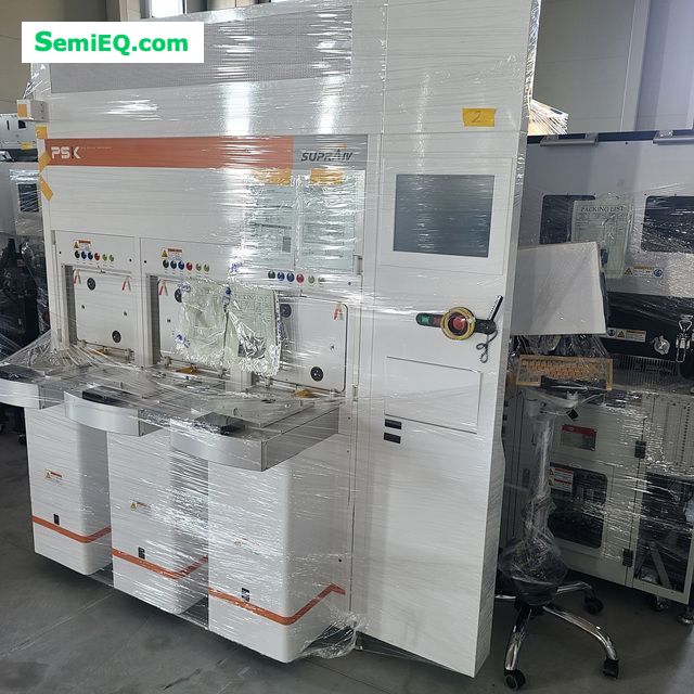 PSK SUPRA IV(SN.PSK07058)